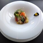 Gourmet&gallery TARU - 