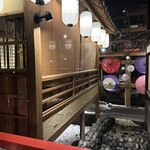 京町恋しぐれ 新宿 - 