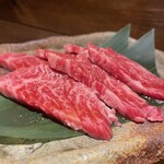 吟味屋 長山亭   西中島店 - 