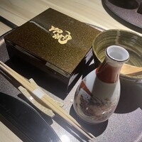 焼肉割烹 YP流 西心斎橋店 - 