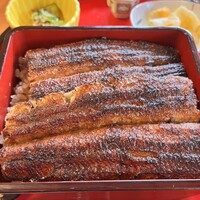 炭焼うな富士 白壁別邸 - 