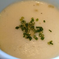 天空の庭　星のなる木 - 