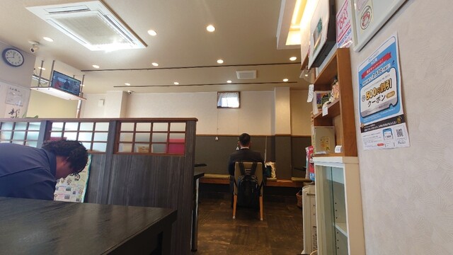 Taisho An photo 4