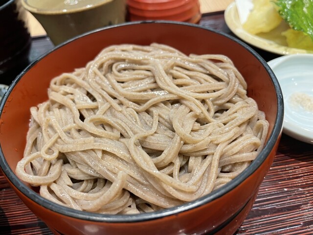 Ippuku Rakua Midori Ten photo 3