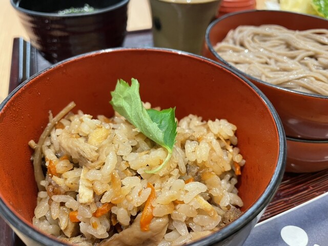 Ippuku Rakua Midori Ten photo 5