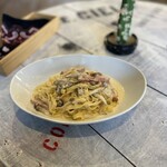 カフェ シエロ - 