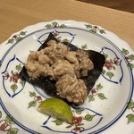 小料理 すず乃 - 