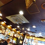 ITOHya coffee shop - 