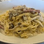 カフェ シエロ - 