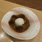 小料理 すず乃 - 