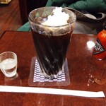 ITOHya coffee shop - 