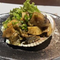 魚料理専門 魚魚一 - 