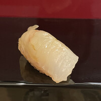 蛇の市 本店 - 