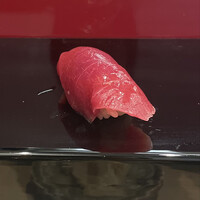 蛇の市 本店 - 