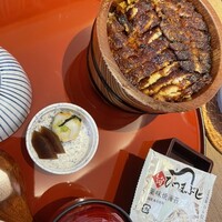 しら河 浄心本店 - 