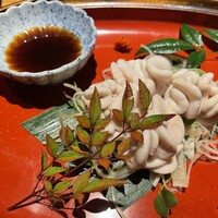 和食や ちそう - 