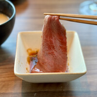 焼肉うしごろ 新宿三丁目店 - 