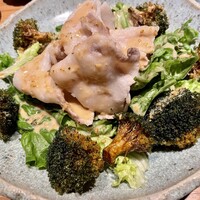 和食や ちそう - 