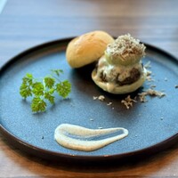 焼肉うしごろ 新宿三丁目店 - 