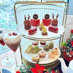 ウェスティンホテル横浜 - 