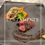 KOBE BEEF LENTAMENTE - 