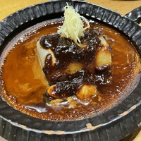 ダイナミックキッチン＆バー 響  西新宿野村ビル店 - 