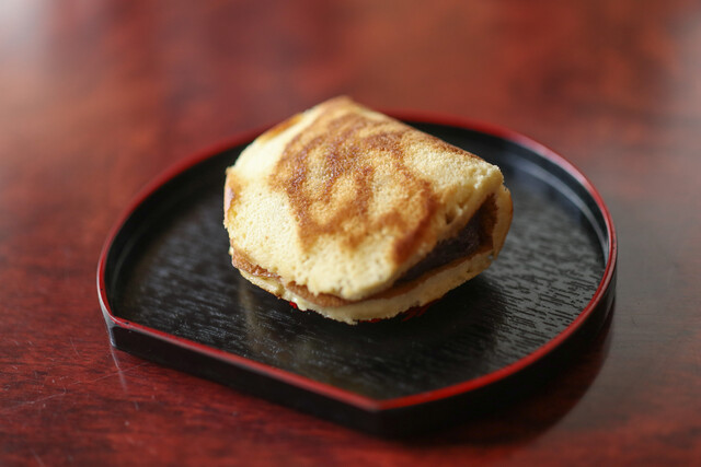 Toukichi Manjuu Hon Ten photo 3