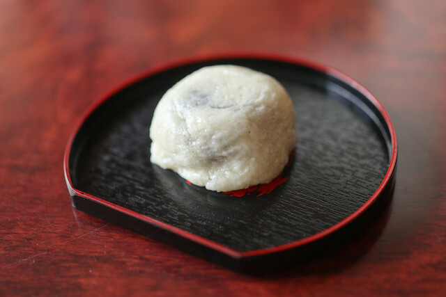 Toukichi Manjuu Hon Ten photo 2