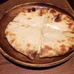 カッチャル バッチャル - 