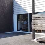 そばいきんぐ - 