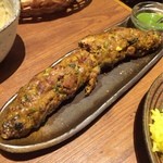 カッチャル バッチャル - 