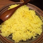 カッチャル バッチャル - 