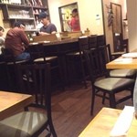 カッチャル バッチャル - 