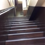 カッチャル バッチャル - 