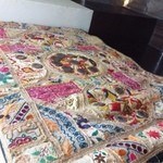 カッチャル バッチャル - 