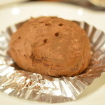 菓子厨房 レヴェ - 