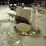 レ セゾン - 白ワイン、プイィ　フュイッセ