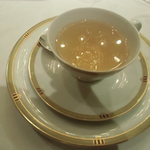 レ セゾン - ハーブティ