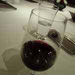 レ セゾン - ビンテージポート