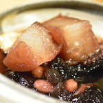 かねます - 13/11月②　