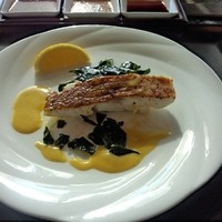 トップ オブ ヨコハマ 鉄板焼＆ダイニング - 