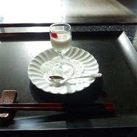 トップ オブ ヨコハマ 鉄板焼＆ダイニング - 