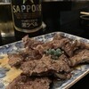 焼とり くろ田