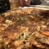 韓国家庭料理 扶餘