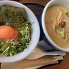 らーめん山頭火 仙台南吉成店