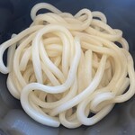 将八うどん - 