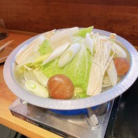 味とく家 - 
