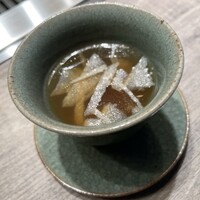 USHIGORO S. SHINJUKU - 