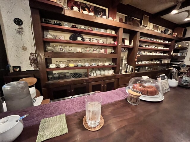 Heikin Ritsu photo 3