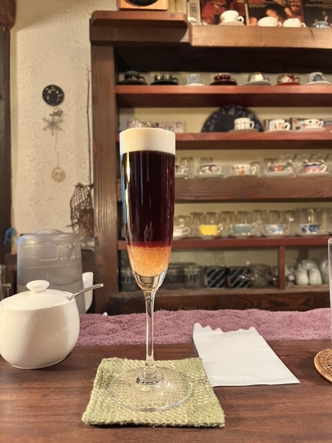 Heikin Ritsu photo 2